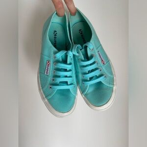 Classic Superga cotu 2750 sneakers